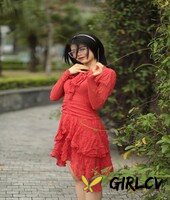 bentbox naked gallery218746
