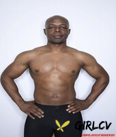 muscular ebony kelli provocateur fights her trainer before getting fucked36342