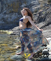 met art performed by valeria a naked pics6563