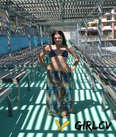 met art performed by valeria a naked pics6582