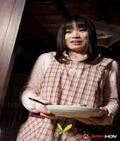 asian teen in a skirt mai shimizu gets her muff licked before giving a blowjob121504