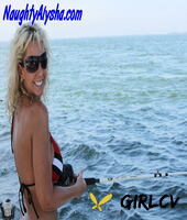 busty middle-aged blonde naughty alysha has sex while on a fishing boat214110