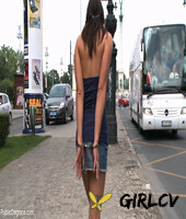 public disgrace featuring niki sweet zenza raggi porn photos