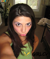 brunette cutie allie jordan exposes her tiny tits and amazing bottom78475