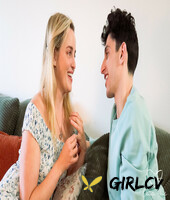 charlie forde official featuring charlie forde nick strokes nude porn pics204476