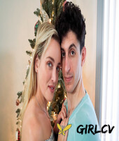 charlie forde official featuring charlie forde nick strokes nude porn pics204477