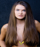 met art featuring chantelle a naked images