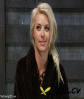 the training of o featuring anikka albrite soma snakeoil naked photos1027