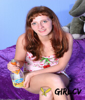 atk archives featuring jaqui porn photos