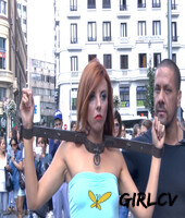 public disgrace performed by bianca resa rob diesel nude photos217488