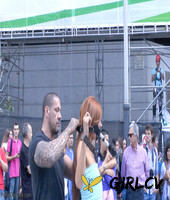 public disgrace performed by bianca resa rob diesel nude photos217490