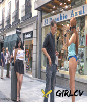 public disgrace performed by bianca resa rob diesel nude photos217492