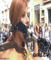 public disgrace performed by bianca resa rob diesel nude photos217494