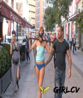 public disgrace performed by bianca resa rob diesel nude photos217495