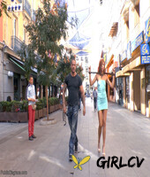 public disgrace performed by bianca resa rob diesel nude photos217481