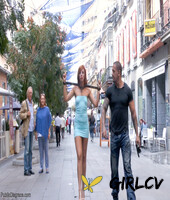 public disgrace performed by bianca resa rob diesel nude photos217483