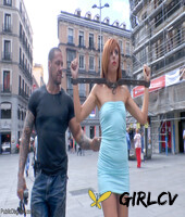 public disgrace performed by bianca resa rob diesel nude photos217484