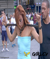 public disgrace performed by bianca resa rob diesel nude photos217487