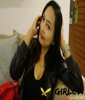 chubby asian milf indeela unveils her big natural tits for a hot pov fuck