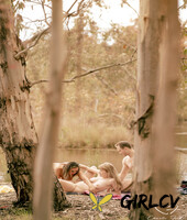 charlie forde official starring laney day leo embers hot gallery45225