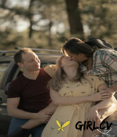 charlie forde official starring laney day leo embers hot gallery45218