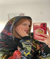 onlyfans mariposssa 2002 mariposssa 2002198620