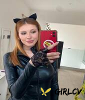 onlyfans mariposssa 2002 mariposssa 2002198623