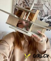 onlyfans mariposssa 2002 mariposssa 2002198612