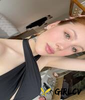 onlyfans mariposssa 2002 mariposssa 2002198613