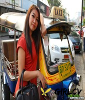 thai first timer goes from tuk tuk driver to a nude model on the rise22867