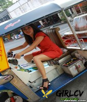 thai first timer goes from tuk tuk driver to a nude model on the rise22869