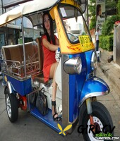 thai first timer goes from tuk tuk driver to a nude model on the rise22871