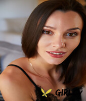 met art starring adel morel hot gallery13635