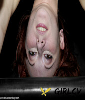 redheaded submissive babe sabrina sparx gets cuffed and toyed by a dom39447