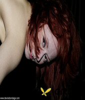 redheaded submissive babe sabrina sparx gets cuffed and toyed by a dom39449