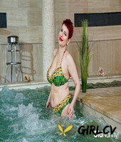 europe mature lisa pinelli159922