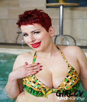 europe mature lisa pinelli159924