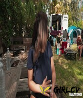 reality kings featuring alex jones funsized megan xxx photos151745