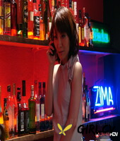 petite asian babe nanako misaki enjoys group action with her horny friends