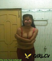 indian college girl shows her big natural tits while in a bathroom89028