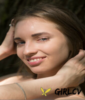 domai performed by viviann xxx pictures11057