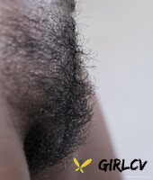 we are hairy starring luz m naked images35524