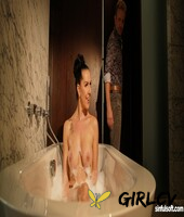 sinful soft featuring george uhl texas patti hot porn pics23947