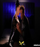 sinful soft featuring george uhl texas patti hot porn pics23951