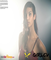 beautiful desi female removes her dress to expose her big natural boobs201242