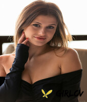 met art x featuring bella xxx pictures212772