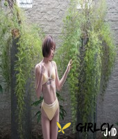 xiaoouvideos porn pictures214720