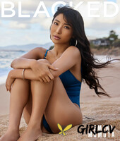 blacked featuring emiri momota mannie coco hot porn