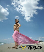 erotic beauty featuring lola b xxx pics197836
