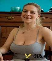 blonde lady with big tits jagdelfe gets bound & humiliated by a wild couple46351